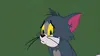 Tom et Jerry Show S02E09 L'ombre et la lumière (2017)