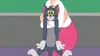Tom et Jerry Show S05E34 La fourrière en folie (2021)