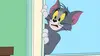 Tom et Jerry Show S04E12 C'est la fête ! (2019)