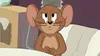 Tom et Jerry Show S04E223 Ironiquement tendance (2019)