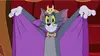 Tom et Jerry Show Chat-acombes (2021)