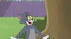 Tom et Jerry Show S04E225 La catastrophe ! (2020)