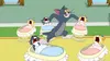 Tom et Jerry Show S02E48 Le mariage de Tom (2018)