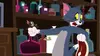 Tom et Jerry Show S01E28 Le conte de Noël de Tom (2014)
