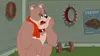 Tom et Jerry Show S04E22 Ô vieillesse ennemie