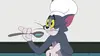 Tom et Jerry Show S02E08 Couin-couin dort à la maison (2017)
