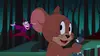 Tom et Jerry Show S02E10 Le facétieux génie (2018)