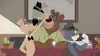 Tom et Jerry Show S04E13 Un espion pitoyable (2020)