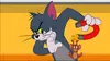 Tom et Jerry Show S02E40 Une tornade dans la maison (2016)