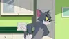 Tom et Jerry Show S04E54 L'ours domestique (2020)
