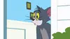 Tom et Jerry Show S04E22 J'ai fait un voeu (2020)