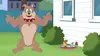 Tom et Jerry Show S04E23 L'être parfait (2020)