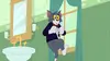 Tom et Jerry Show S04E20 Le voyage de Tom (2021)