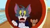 Tom et Jerry Show S04E67 Un Tom averti en vaut deux