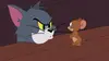 Tom et Jerry Show S02E73 Une vidéo virale (2018)