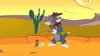 Tom et Jerry Show S05E02 Des scouts au Grand Canyon (2021)