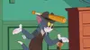 Tom et Jerry Show S02E50 On vous rappellera (2017)