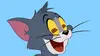 Tom et Jerry Show S02E20 A jeun (2018)