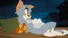 Tom et Jerry Show S01E26 Emotions en bouteille (2014)