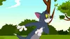 Tom et Jerry Show La partie de croquet (2019)