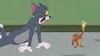 Tom et Jerry Show S02E37 Une souris au manoir (2017)