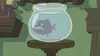 Tom et Jerry Show S02E75 Comme un poisson hors de l'eau (2018)