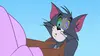Tom et Jerry Show Une journée sous hypnose (2019)