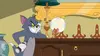 Tom et Jerry Show S03E13 Chat policier (2019)