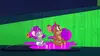 Tom et Jerry Show S03E653 Hyde et Shriek (2018)