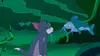 Tom et Jerry Show S03E16 Le monstre du bayou (2019)