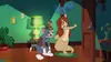 Tom et Jerry Show S03E652 Sosies et jumeaux (2019)