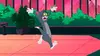 Tom et Jerry Show S03E22 Le potager (2019)