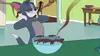 Tom et Jerry Show S03E15 Effluves et conséquences