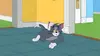 Tom et Jerry Show S02E01 Le chant du criquet