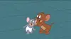 Tom et Jerry Show S02E02 Il tombe des cordes
