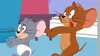 Tom et Jerry Show S01E11 Le dératiseur