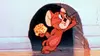 Tom et Jerry Tales