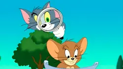 Tom et Jerry Tales