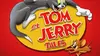 Tom et Jerry Tales S01E43 Les chevaliers de l'arc-en-ciel (2007)