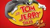 Tom et Jerry Tales S01E51 Amour tropical (2007)