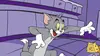 Tom et Jerry Tales S01E53 La convention des monstres