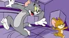 Tom et Jerry Tales S01E60 La ligue des chats