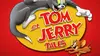Tom et Jerry Tales S01E04 Une chauve-souris pas si chauve (2004)