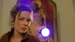 Tom et Lola S02E01 La malédiction de Rê