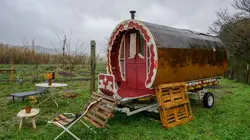 Tom et Lola S02E04 Seule contre tous