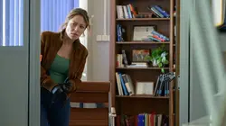 Tom et Lola S02E03 Immortelle