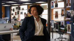 Tom et Lola S02E05 Perdu dans les eaux