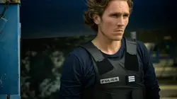 Tom et Lola S02E08 Sept ans de silence