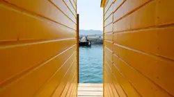 Tom et Lola S02E12 Familles parfaites