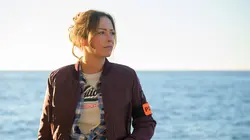 Tom et Lola S01E01 En apnée